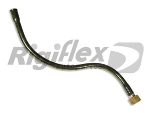 VAINA DE ACEITE EN POLIAMIDA MODELO 1938-1634-1934 OM 447LA